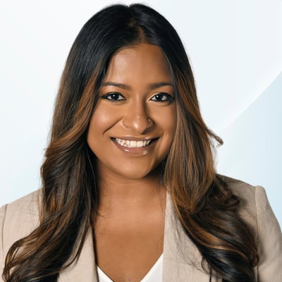 headshot image