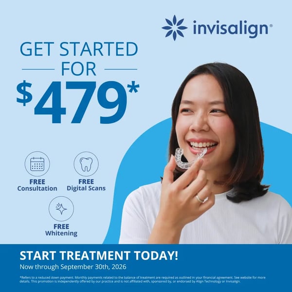 Invisalign26
