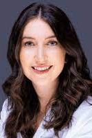 headshot image
