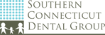 logo-s-ct