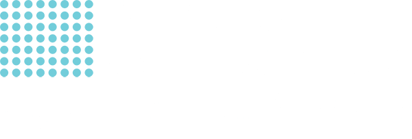logo-southern-ct-light