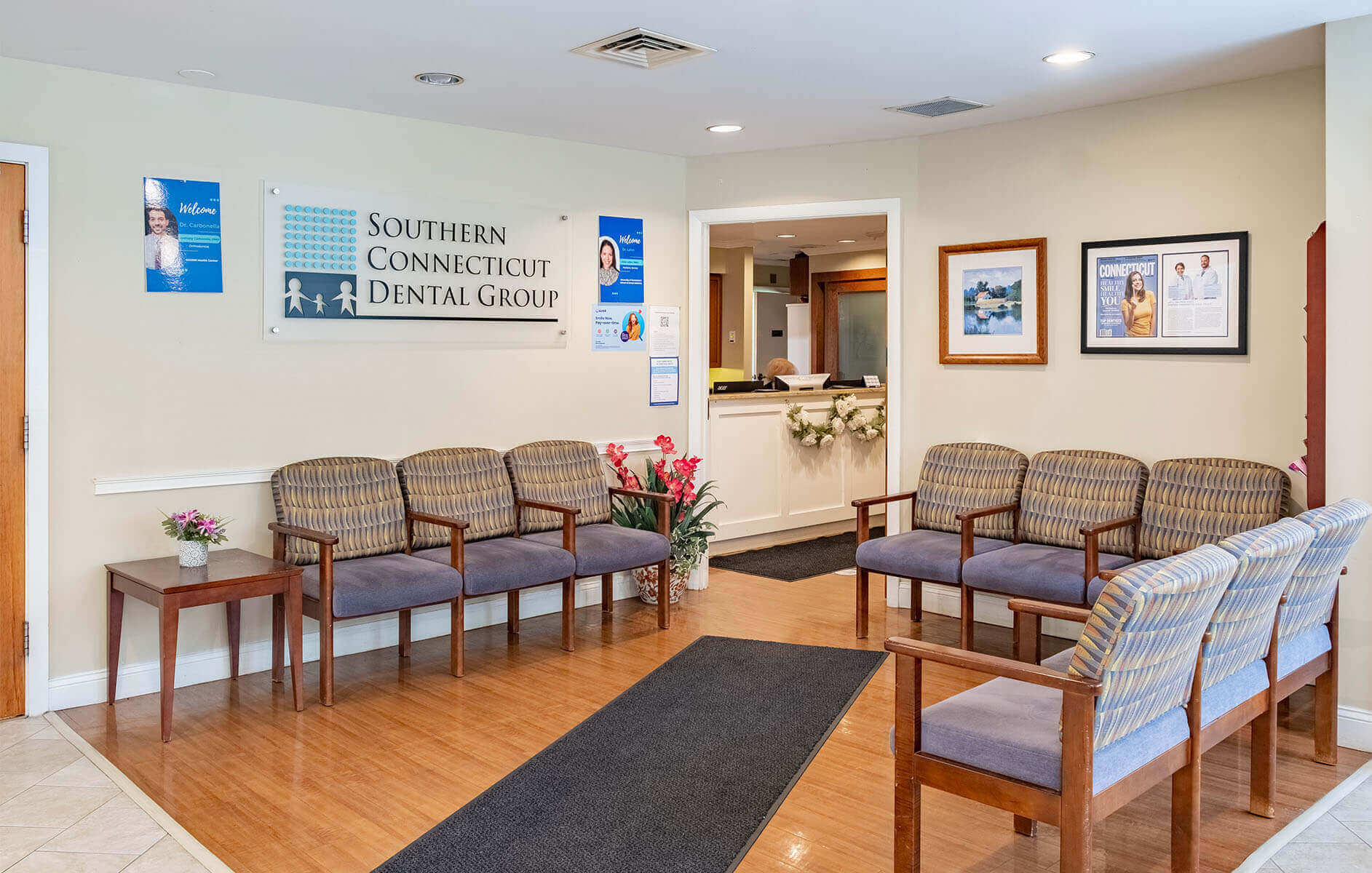 Southern Connecticut Dental Group_42NorthDental - 010