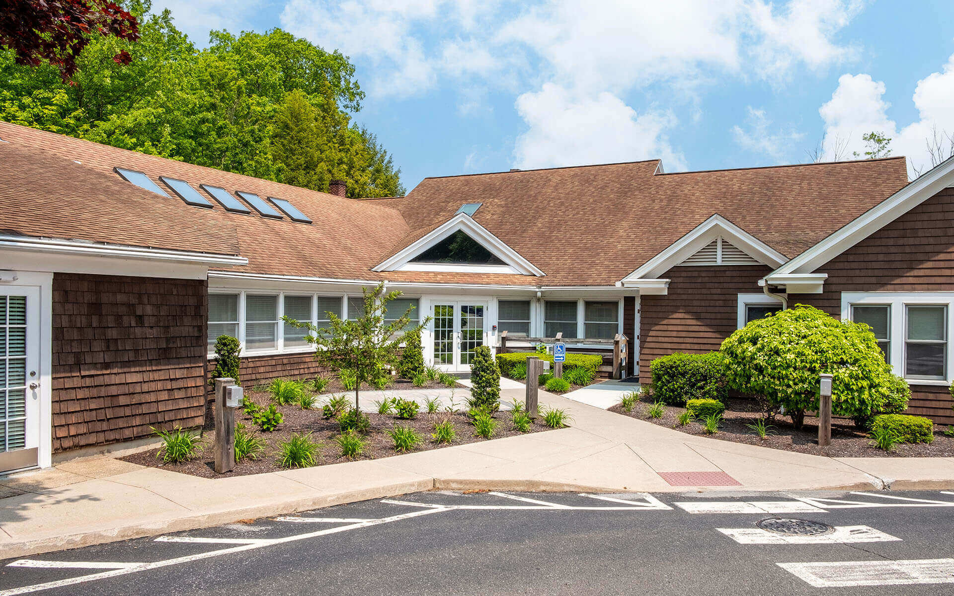 Southern Connecticut Dental Group_42NorthDental - 022