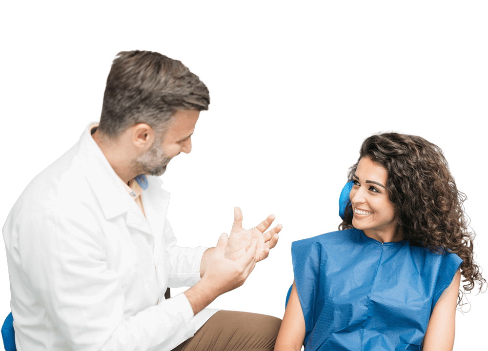 young-woman-with-dentist