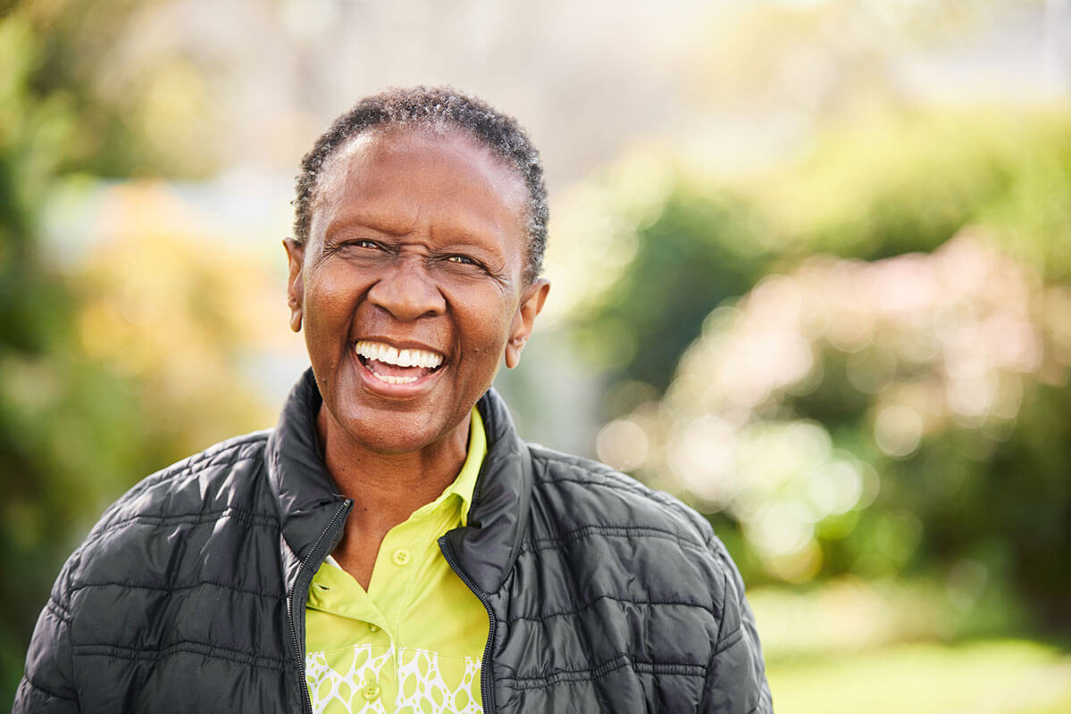 happy-dental-patient-smiling