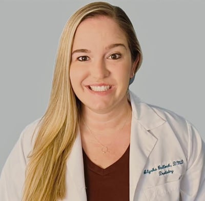 headshot image