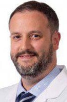 headshot image