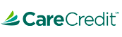 care-credit-location-logo