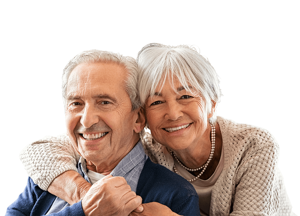 Partial and Full Denture Services in Connecticut to Create a Perfect Smile