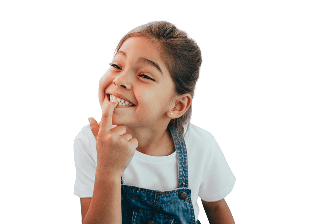 Safe, Comfortable, and Easy Pediatric Dental Care in Connecticut