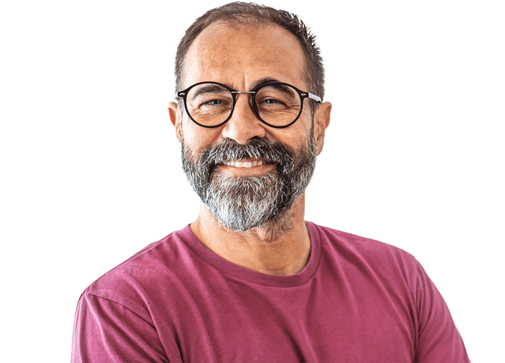 Dental Fillings in Connecticut to Fix Your Cavities