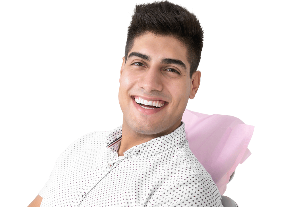 Veneers to Help Improve Your Smile