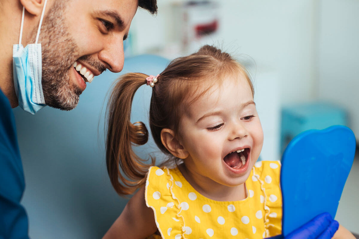 Preventative Dental Care Southern Connecticut Dental Group